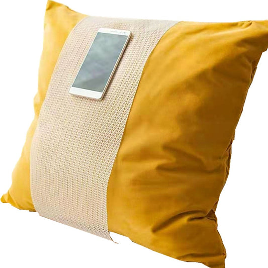 ANTI-SLIP PVC TABLECLOTH UNDERLAY