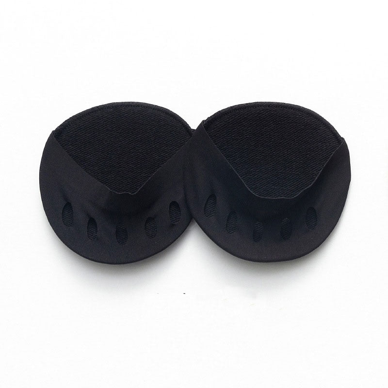 Comfortable Forefoot Pads